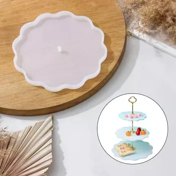 Силиконовый молд