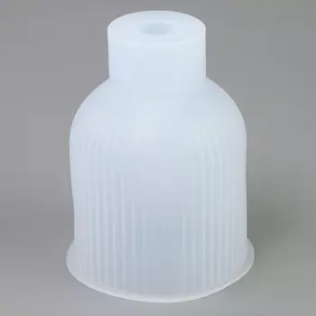 Силиконовый молд