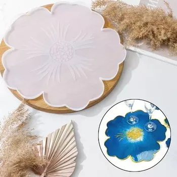 Молд доляна