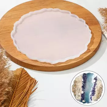 Молд доляна