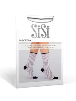 Носки Sisi FASCETTA
