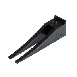 Система выравнивания плитки лом, клин (50 шт.), пакет