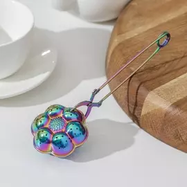 Ситечко для чая