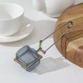 Ситечко для чая