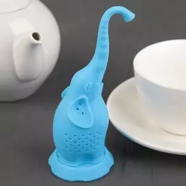 Ситечко для чая