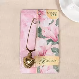 Ситечко для чая