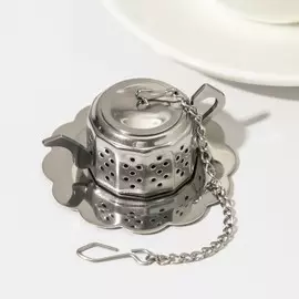 Ситечко для чая magistro