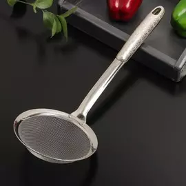 Сито доляна