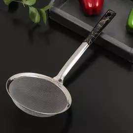 Сито доляна