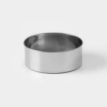 Сито для просеивания доляна