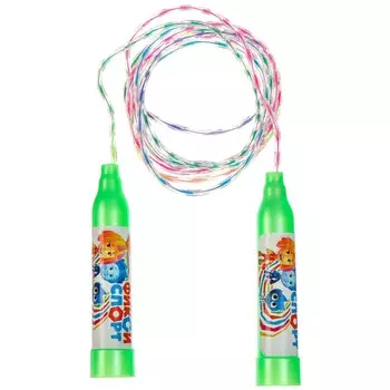 Скакалка детская