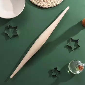 Скалка доляна