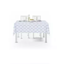 Скатерть 150х180