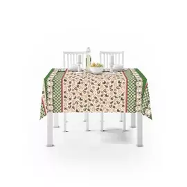 Скатерть 150х180