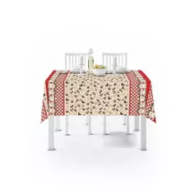 Скатерть 150х180