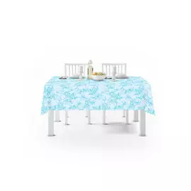 Скатерть 150х150