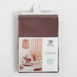 Скатерть