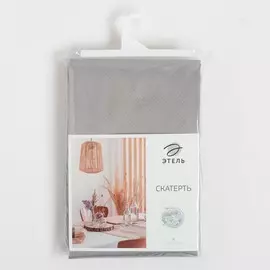 Скатерть