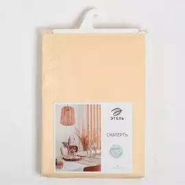 Скатерть