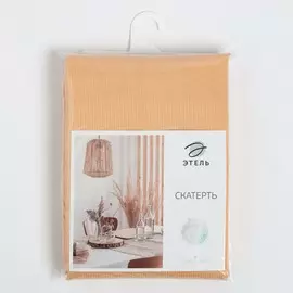 Скатерть