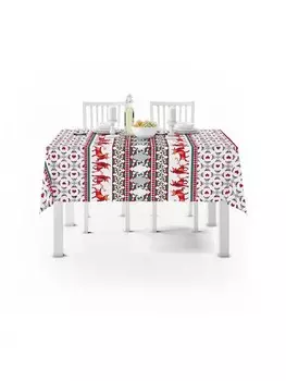 Скатерть 150х150