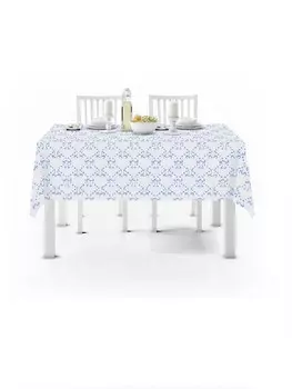 Скатерть 150х150