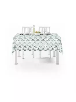 Скатерть 150х180