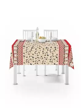 Скатерть 150х200