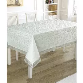Скатерть, 160*300 см