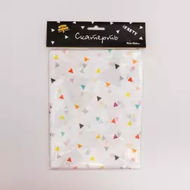 Скатерть party, 130х180 см