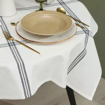 Скатерть