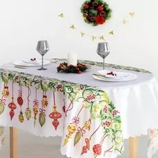 Скатерть