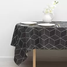 Скатерть