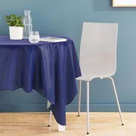 Скатерть collorista