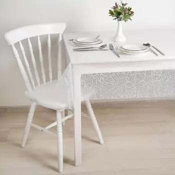 Скатерть многоразовая