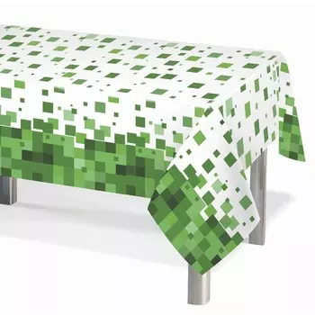 Скатерть одноразовая