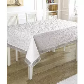 Скатерть прямоугольная 160*300