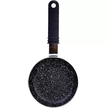 Сковорода 12 см 150