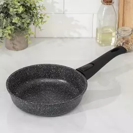 Сковорода доляна