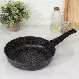 Сковорода доляна