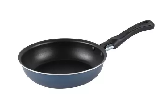 Сковорода 18см