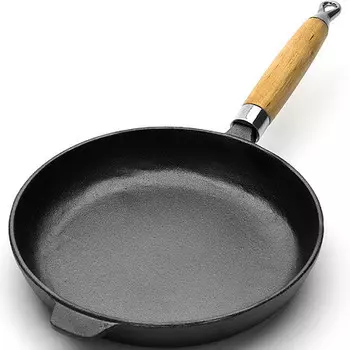 Сковорода 23 см