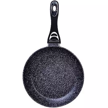 Сковорода 24 см