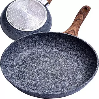 Сковорода 24 см