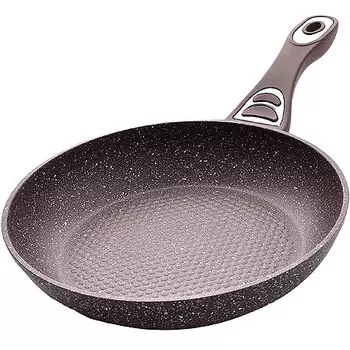 Сковорода 24 см