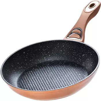 Сковорода 24 см с