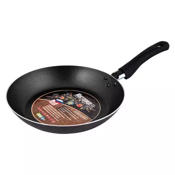 Сковорода 24см