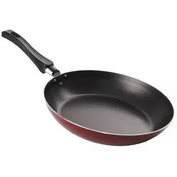 Сковорода 24см