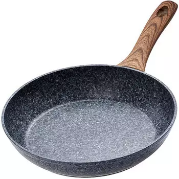 Сковорода 26 см