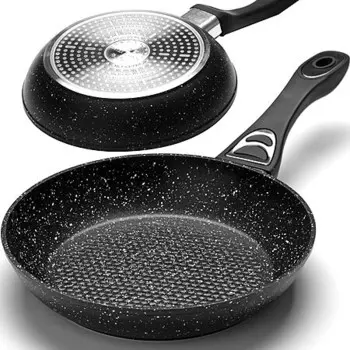 Сковорода 26 см